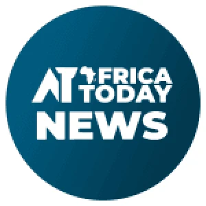 Africa Today News Radio